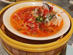 -潮江春(阳光店)