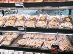 -TOUCH泰奇(奉贤宝龙城市广场店)