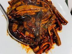 -蝶园·装修中(BFC外滩金融中心店)