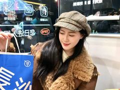 -手感麦夫(黄兴中路五一店)