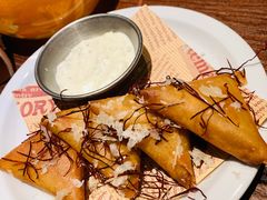 -404干式熟成牛排馆•聚会餐厅