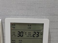 -厦门泰谷酒店(中山路镇海路地铁站店)