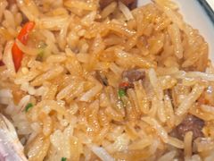 -同仁四季椰子鸡(海岸城天利店)