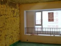 -宅天下装饰·匠心筑家(春熙店)