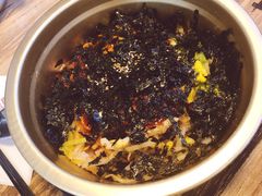 -miss密斯韩餐(平阳景苑店)