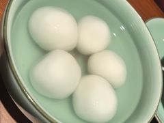 -缸鸭狗(天一广场店)