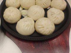 -红杏酒家·地道川菜(一品天下店)