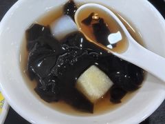 -芦月轩羊蝎子(太平桥店)