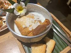 -米店·云南菜(南门店)