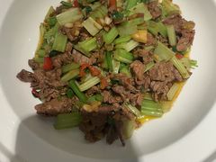 -攸州小镇家湘菜(小米科技园店)