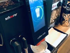 -广交会威斯汀酒店