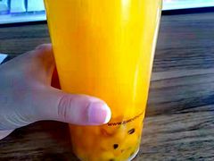 -7分甜(尹山湖歌林公园店)