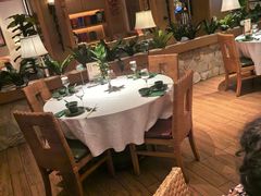 -蒸膳坊(王寨店)