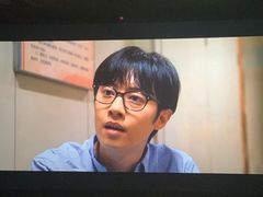 -农垦博纳国际影城(津奥广场IMAX店)