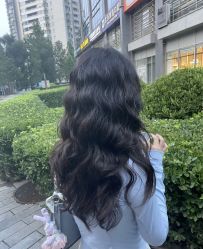 -ON STAR SALON