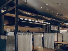 -RUXU入续糖水铺与包(卓悦中心店)