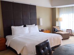 -北京千禧大酒店