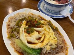 -牛氏石磨肠粉(海璟国际店)