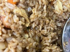 -清真•蜀风园(丁字沽总店)