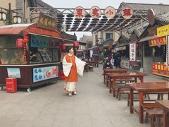 -日照世帆赛基地