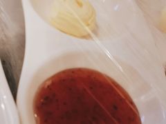 -波特曼西餐厅(南岗店)