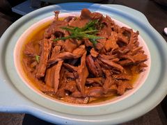 -炊江南·上海菜(国展华漕店)