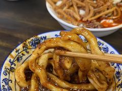-西月城谭豆花(春熙路店)