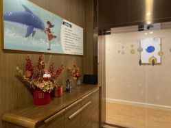 -海豚湾高端月子会所(黄浦店)