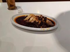 -翠华餐厅(宝安壹方城店)