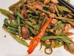 -梦都海鲜酒家(万达广场江桥店)