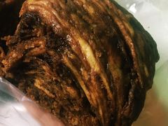 -老回回饺子馆(海洋馆店)