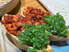 海盗船军舰-赤稻·日式料理(禅城店)