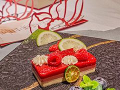 -叶叶菩提(太原别墅店)