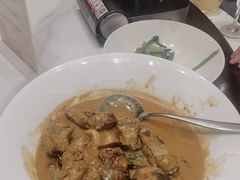 -鱼痴渔醉·食鲜集(月亮湾店)