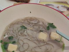 -小杨生煎(天之骄子店)