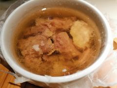 客语土猪汤-客语客家菜(琶洲保利店)