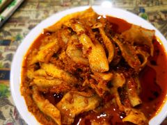 -清真·穆萨砂锅(大皮院店)