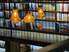 -三联韬奋书店(三里屯店)