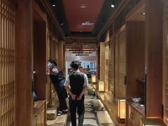 -耕海蟹将军(万象城店)