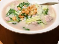 -桂小厨广西菜(印象城店)