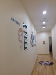 -JUVA欧华医美连锁