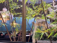 -江南里·新浙菜(苏州大悦城店)