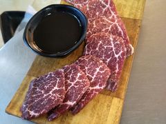 -杀猪天·韩国烤肉(总店)