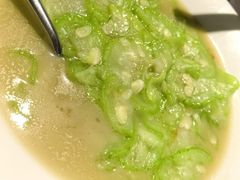 -徐记海鲜(汉城湖|太奥店)