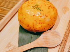 飞鱼籽墨鱼滑-湊湊火锅·茶憩(合生汇购物中心店)