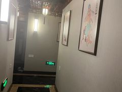 -裕和堂中医推拿艾灸(太古汇臻品店)