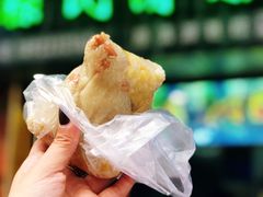 -粽氏清源(昌兴街店)