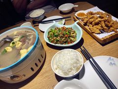 -南京人家(盛京大奥莱店)