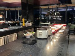 -碧涛阁·泡泡海洋·汤泉洗浴(王府花园店)