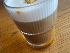 -3W咖啡(国家软件园店)